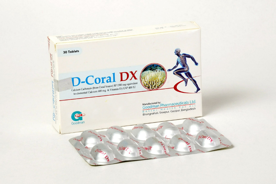 d-coral-dx